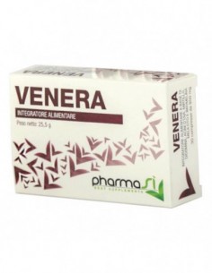 Venera 30 compresse