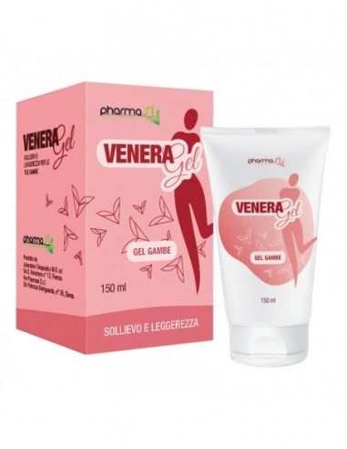 Venera gel 150 ml
