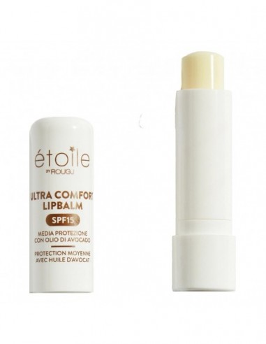 Etoile ultra comfort lipbalm 1