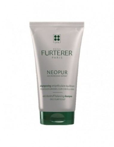 Rene furterer neopur shampoo...