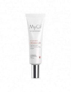 Mycli cromaclar crema 50 ml
