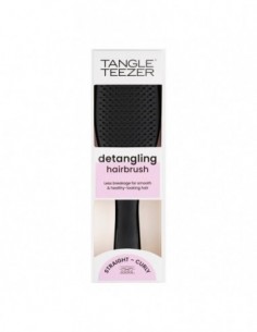 Tangle teezer the wet...