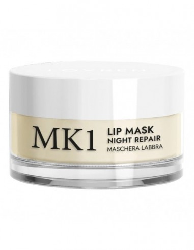 Lovren mk1 lip mask night repair 10 ml