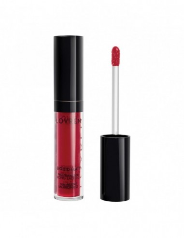 Lovren r4 rossetto liquid matt...