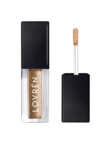 Lovren ombretto liquido long lasting...