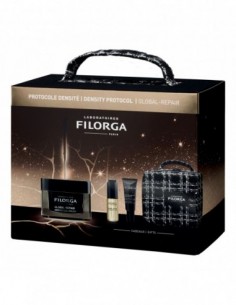 Filorga xmas coffret global...