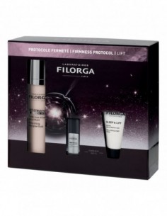 Filorga xmas coffret lift...
