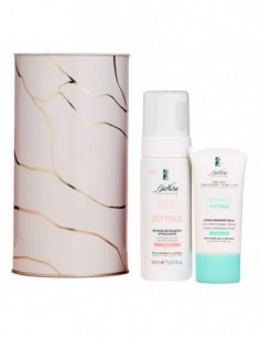 Beauty essentials kit...