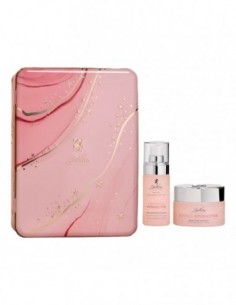 Defence hydractive kit...