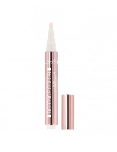 Defence color luminizer correttore...