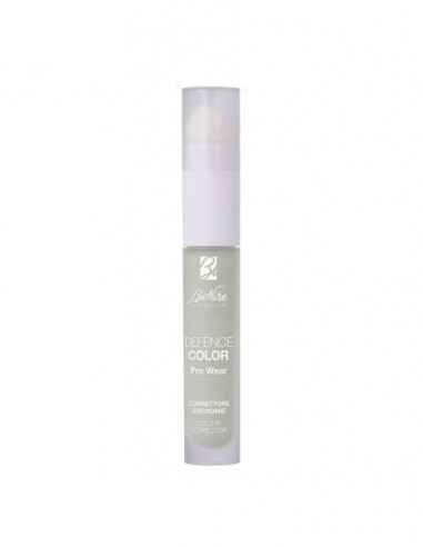Defence color pro wear correttore...