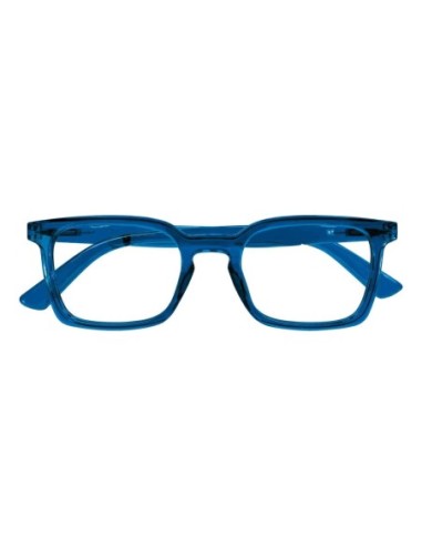 Occhiale da lettura twins silver...