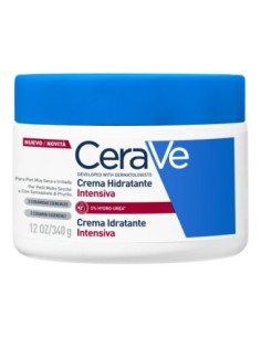 Cerave intensive...