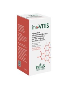 Inovitis 60 compresse