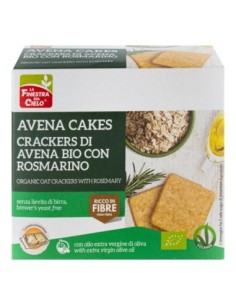 Fsc avenacakes crackers di...