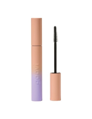 Goovi mascara all in one black 10 ml