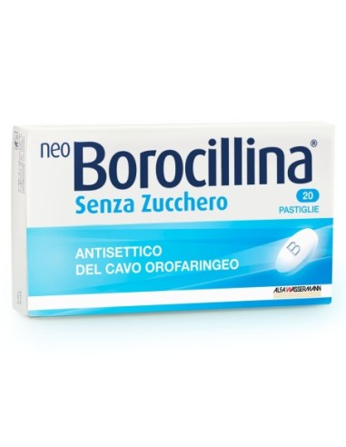 Neoborocillina*20past s/z