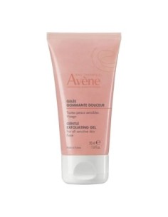 Avene gommage delicato viso...