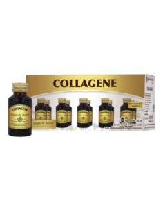 Collagene liquido...
