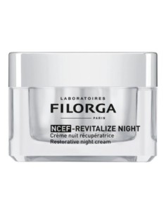 Filorga ncef revitalize...