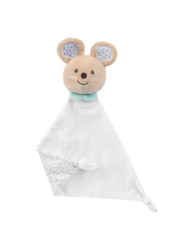 Chicco gioco msd set regalo nascita 0+