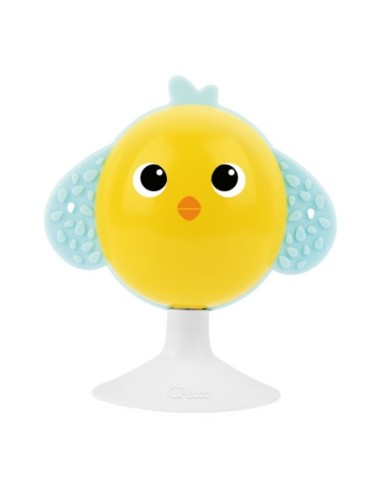 Chicco gioco msd set la mia prima...