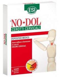 Esi No Dol Cerotti...