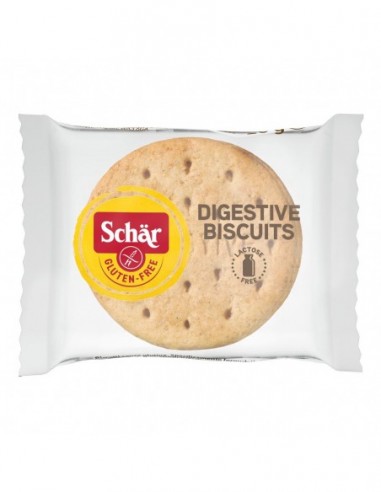 Schar digestive 20 g