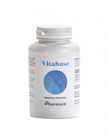 Vitabase 300 g