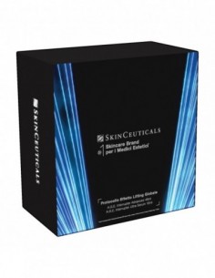 Age interrupter advance...