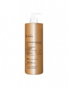 Vebix phytamin natural...