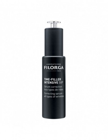 Filorga time filler intensive 5xp vf...