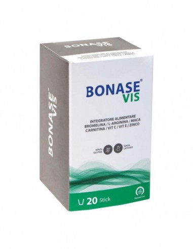 Bonase vis 20 stick da 4 g