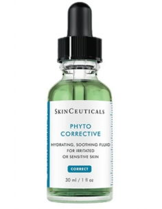 Phyto Corrective 30 Ml