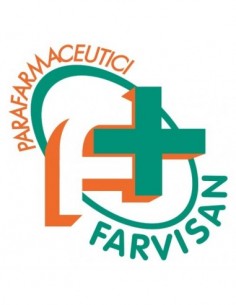 Portapillole 6 Scomparti