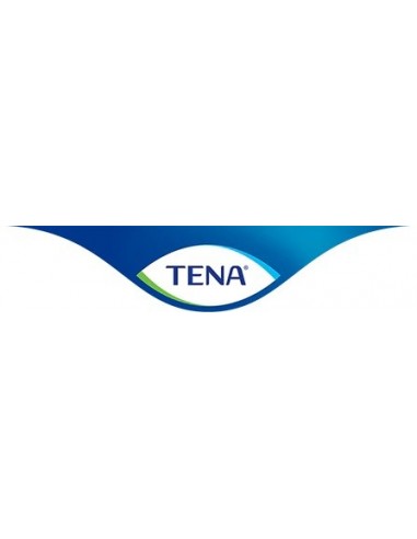 Tena Wet Wipe Salviettine Umidificate...