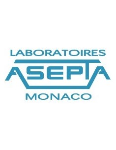 Ecrinal Amaro Onicofagia 10 Ml