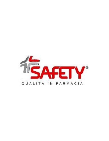 Spazzolini Per Pulizia Cannule...