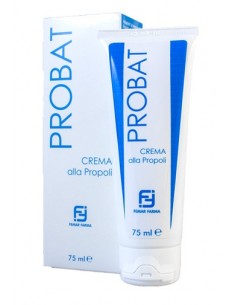 Probat Crema 75 Ml