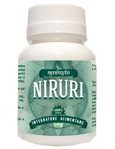 Niruri Phyllantus Niruri 60...