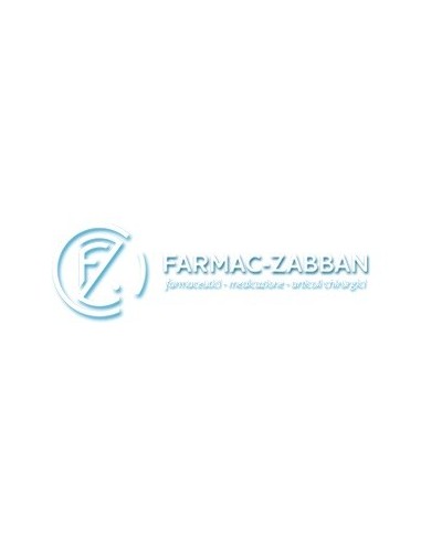 Portapillore Meds 24h
