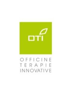 Colmil Drops Gocce Oculari...