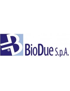 Oftalderm Pro 15 Fiale Rewcap