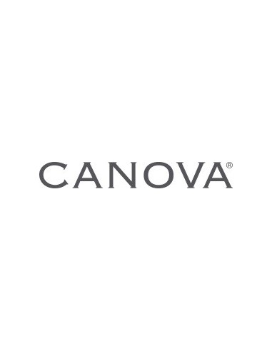 8 Glyco Canova 50 Ml