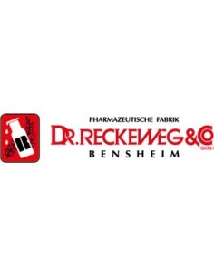 Reckeweg R9 Gocce 22 Ml