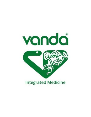 Vanda 4 Sciroppo 200 Ml