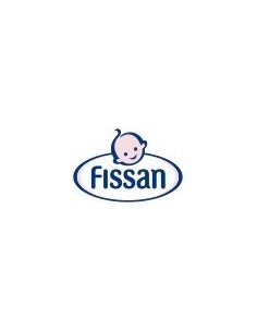 Fissan Piccolo Mio Beauty