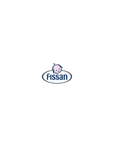 Fissan Piccolo Mio Beauty