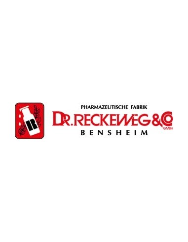 Reckeweg R5 Gocce 22 Ml