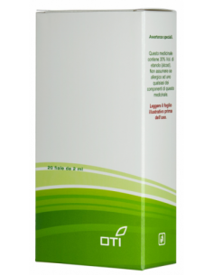 Anti Cd 21 06 Lm Potenziata...